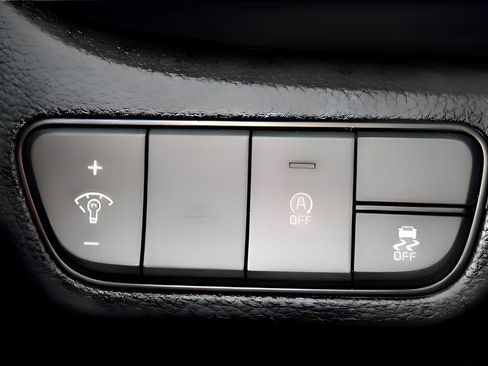 New 2026 Kia Seltos S AWD/4WD image 12