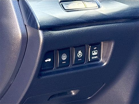 Used 2023 Nissan Maxima Platinum w/ Sport Mat Group image 10