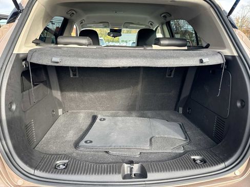 Used 2019 Buick Encore Sport Touring image 31