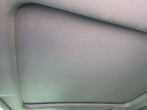 Used 2024 Toyota Tundra Platinum w/ TRD Off-Road Package image 20