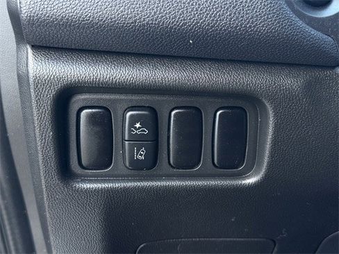 Used 2024 Mitsubishi Outlander Sport ES image 22