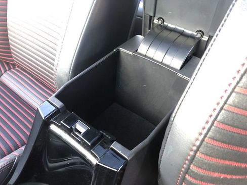 Used 2023 Toyota Corolla XSE image 27