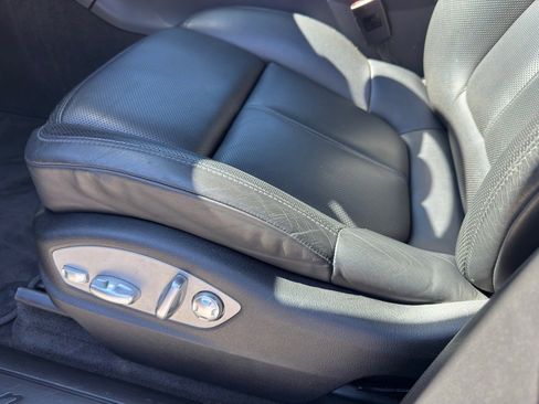 Used 2018 Porsche Macan image 9