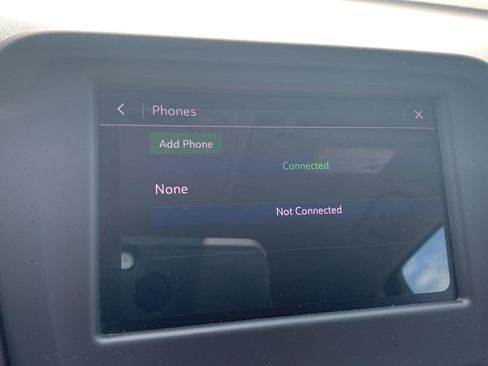 Used 2024 Chevrolet Equinox LS w/ LS Convenience Package FWD image 16
