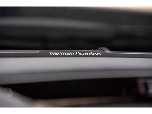 Used 2022 RAM 1500 Limited w/ Night Edition image 26