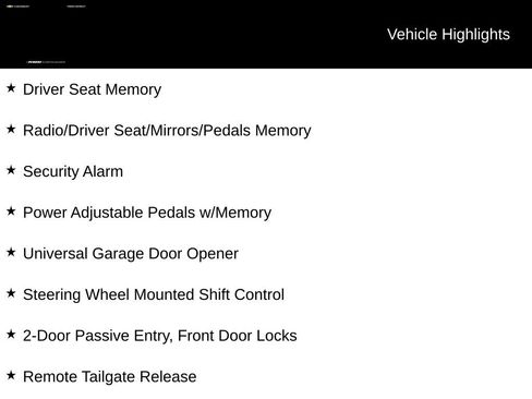 Used 2022 RAM 1500 Rebel w/ G/T Package AWD/4WD image 7