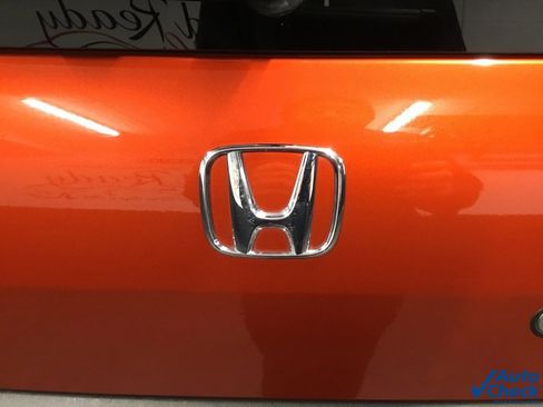 Used 2004 Honda Element EX image 13