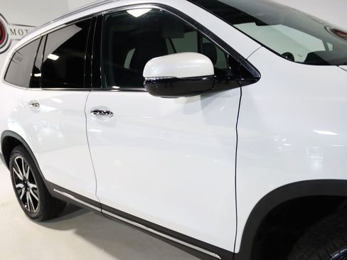 Used 2022 Honda Pilot Elite image 71