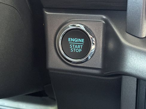 New 2026 Ford F150 XLT w/ Equipment Group 302A MID image 22