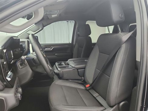 Used 2019 Ford F150 Lariat w/ Equipment Group 502A Luxury image 42