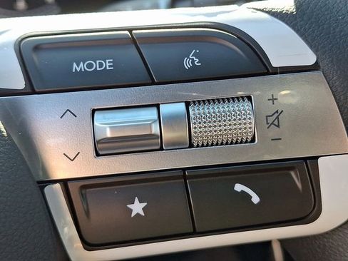 New 2026 Hyundai Santa Cruz SEL image 12