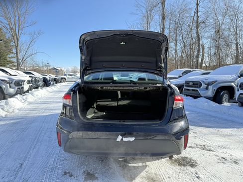 Used 2023 Toyota Corolla LE image 27