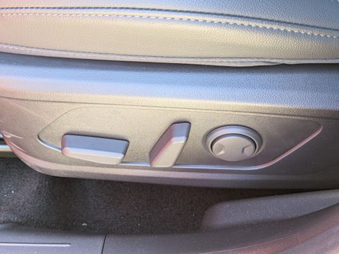 New 2025 Hyundai Santa Cruz XRT image 20