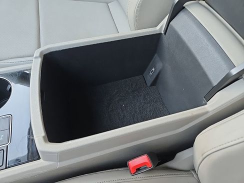 Used 2019 Volkswagen Atlas SEL image 69