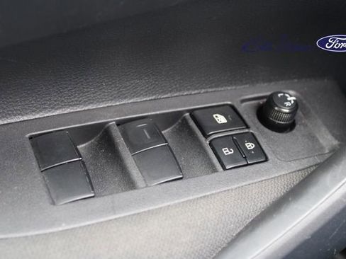 Used 2024 Toyota Corolla LE image 21