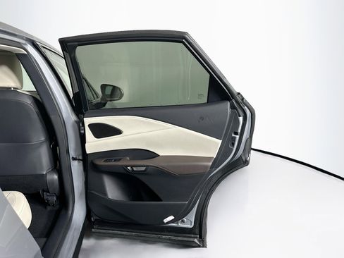 Used 2024 Lexus RX 350 FWD image 31