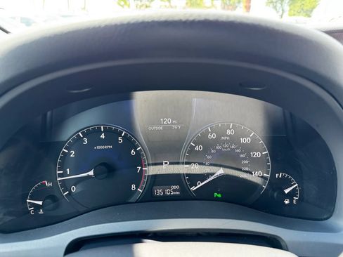 Used 2013 Lexus RX 350 AWD w/ Navigation Pkg image 27