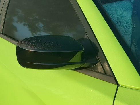 Used 2023 Dodge Charger GT w/ Plus Group image 12