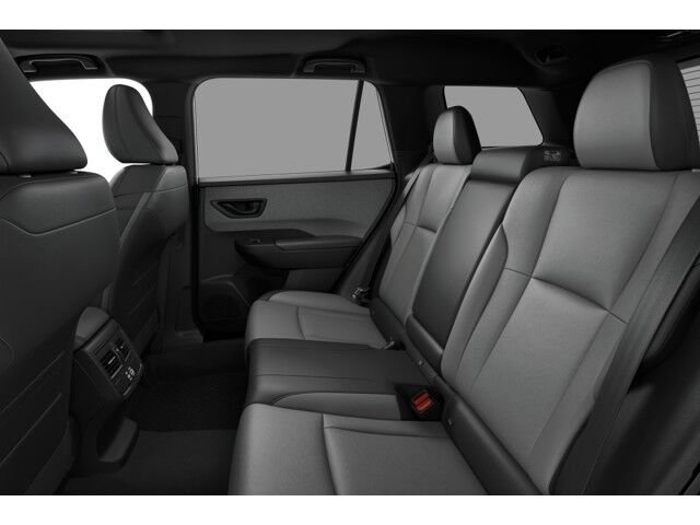New 2026 Subaru Outback Premium AWD/4WD image 17