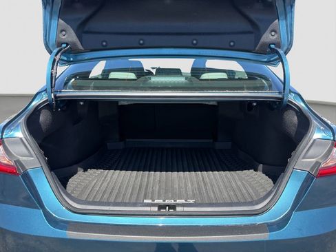 Used 2025 Toyota Camry SE w/ Convenience Package image 20