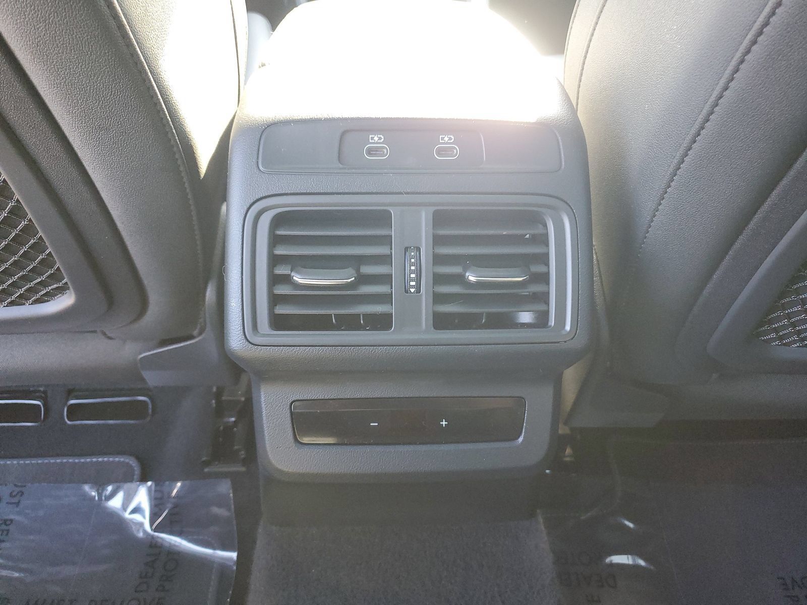 Used 2025 Audi Q5 Premium w/ Convenience Package AWD/4WD image 12