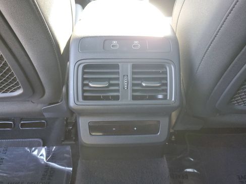 Used 2025 Audi Q5 Premium w/ Convenience Package AWD/4WD image 12