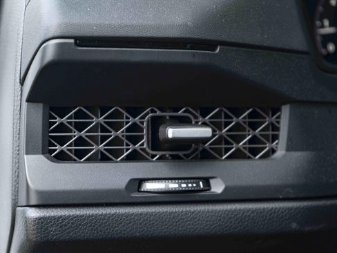 Used 2024 Honda Accord EX image 38