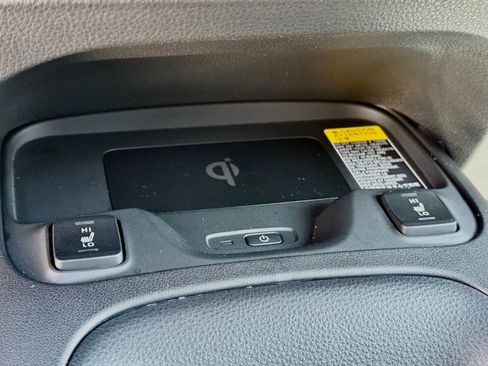 Used 2024 Toyota Corolla XSE FWD image 34