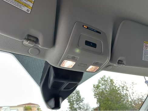 New 2026 Ford Transit 150 148 Medium Roof w/ Load Area Protection Package image 18