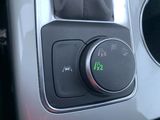 Used 2023 Chevrolet Blazer LT w/ Convenience Package image 5