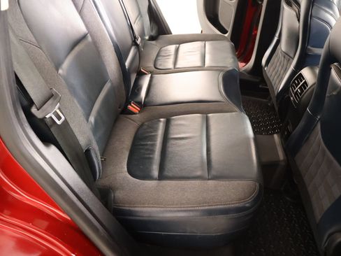 Used 2021 Ford Bronco Sport Outer Banks w/ Outer Banks Package AWD/4WD image 14