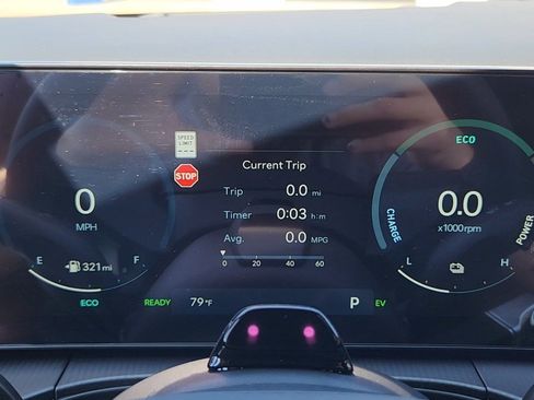 New 2026 Hyundai Santa Fe Calligraphy image 11