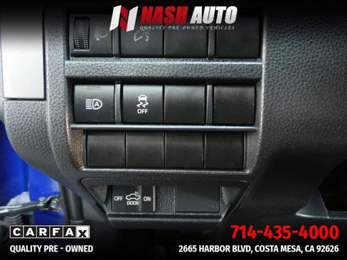 Used 2025 Toyota Tacoma SR5 image 69