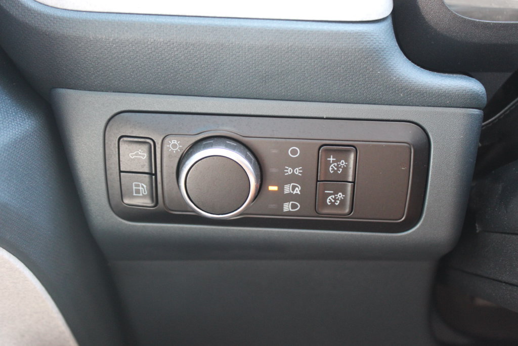 Used 2024 Ford Maverick XLT FWD image 22