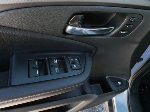 Used 2022 Honda Ridgeline RTL-E image 19