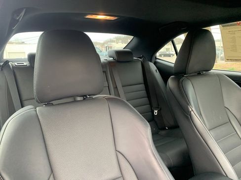 Used 2020 Lexus IS 350 F Sport w/ F Sport Package image 19