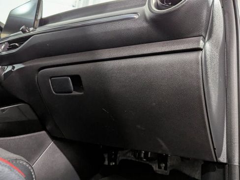 Used 2021 Kia Forte GT image 24