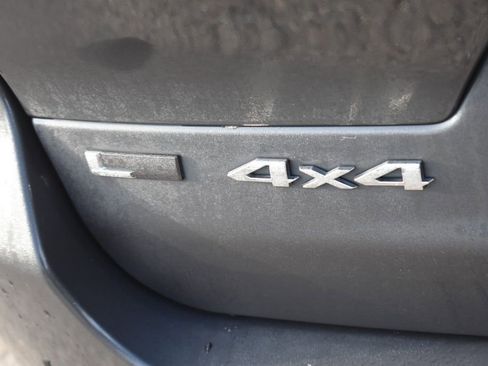 Used 2022 Jeep Grand Cherokee L Limited image 23