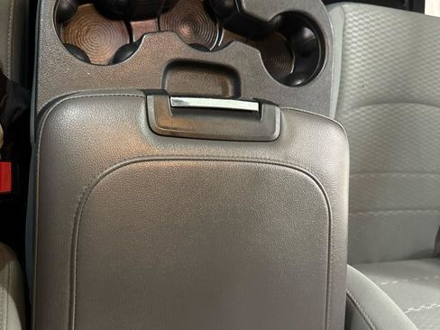 Used 2019 RAM 1500 Tradesman w/ Popular Equipment Group AWD/4WD image 27
