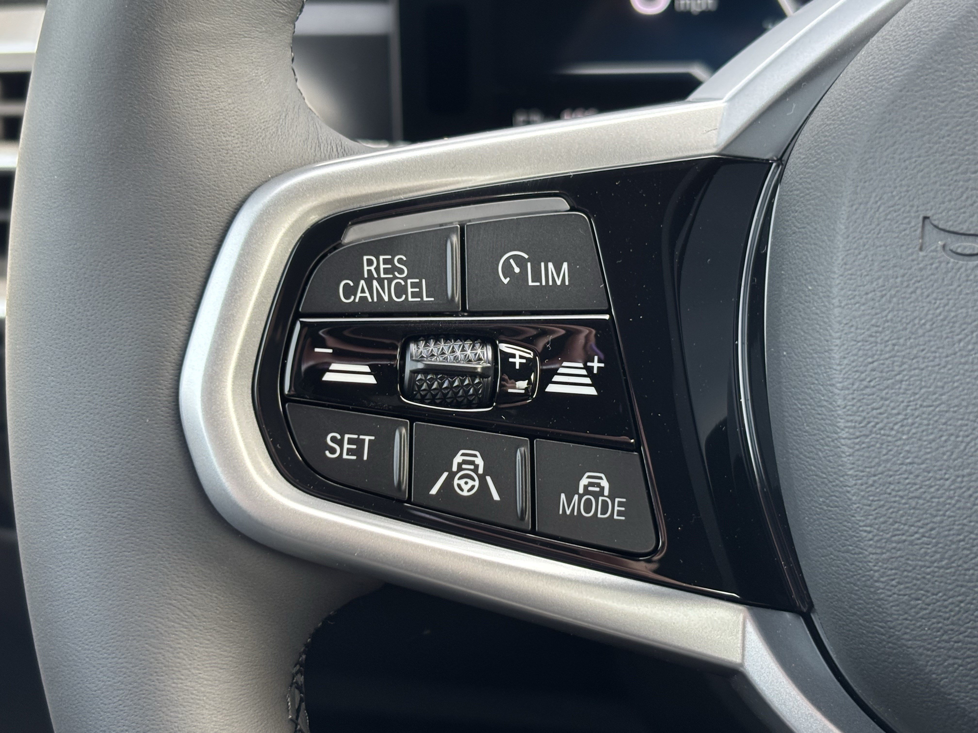 Certified 2026 BMW i4 xDrive40i AWD/4WD image 20
