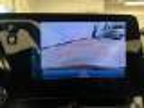 Used 2025 Chevrolet Corvette Stingray Coupe w/ 1LT image 23