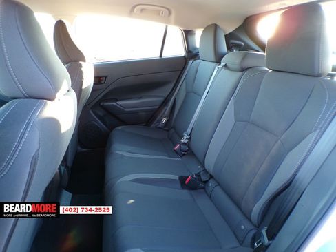 Used 2024 Subaru Impreza 2.0i image 22