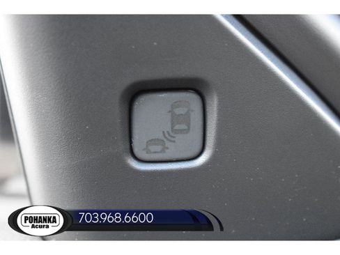 New 2026 Acura RDX w/ Technology Package AWD/4WD image 25