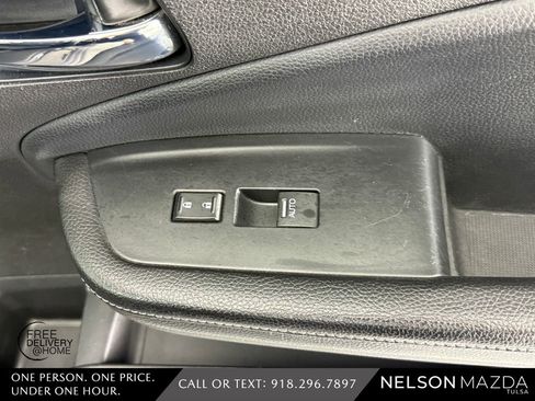 Used 2020 Honda Ridgeline RTL-E image 51