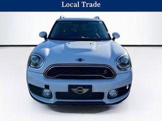 Used 2018 MINI Cooper Countryman S video 2