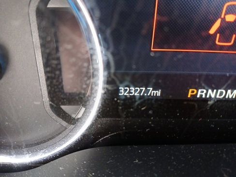 Used 2022 Ford F350 Lariat w/ Lariat Ultimate Package image 51