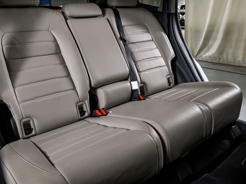 Used 2024 Honda CR-V EX-L image 31