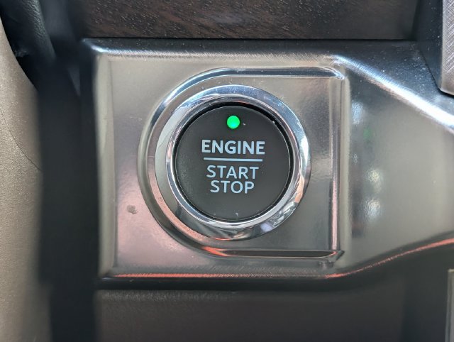 Used 2021 Ford F150 King Ranch RWD image 20