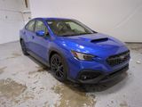 New 2025 Subaru WRX Premium image 1