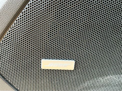 Used 2024 Chevrolet Blazer Premier w/ Driver Confidence II Package image 19